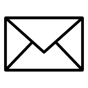 Mail