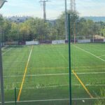 CAMPO DE FUTBOL GARENA-min
