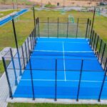 PISTA PADEL 1 150x150