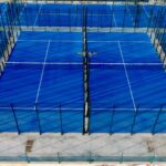 PISTA PADEL 2 1 150x150