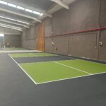 Pickleball Granada 1 150x150