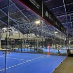 Pista Milan 1 150x150