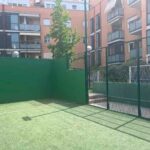 REHABILITACIONMuro 1 150x150