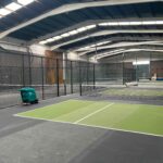 RM Sport Indoor Club en Granada1