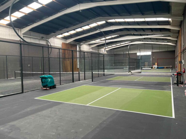 RM Sport Indoor Club En Granada1 768x576
