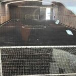 RM Sport Indoor Club en Granada2