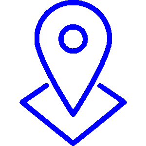 Gps 300x300