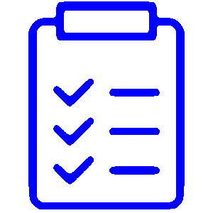 Lista De Verificacion 300x300
