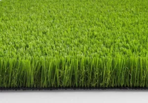 Perfil Garden 40